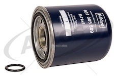 Patrona vysoušeče m41x2/14bar mercedes actros mp4/mp5 od 07.2011, antos/arocs euro 6 0194249_A