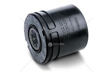 Patrona vysoušeče mercedes actros mp4, antos 963, econic 2  0194250_A