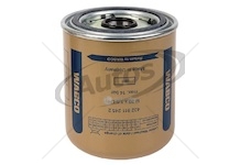 Patrona vysoušeče osc 14bar/m39x1,5 levý závit gold rvi, volvo 0219232_A