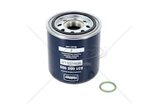Patrona vysoušeče osc m39x1,5 l rvi magnum dxi, premium 2, kerax dxi od 2005 0447505_A