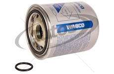 Patrona vysoušeče osc m39x1,5 p man, iveco, irisbus, mercedes, scania, volvo 0090771_A