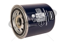 Patrona vysoušeče osc m39x1,5 p man, iveco, irisbus, mercedes, scania, volvo 0100961_A