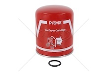 Patrona vysoušeče provia m39x1,5 rvi, irisbus,iveco,volvo,man,mercedes,scania 0126478_A