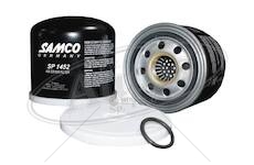 Patrona vysoušeče sp1452 m41x1,5 daf xf105, 95xf, 85cf, lf45, lf55 0132337_A