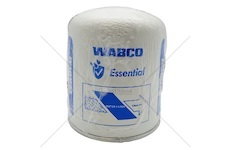 Patrona vysoušeče vzduchu TB 1374 - GMP