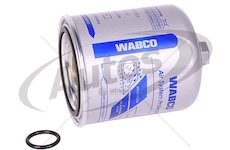 Patrona vysoušeče wabco osc g1 1/4 p scania p,g,r,t,94,114 rvi 0111860_A