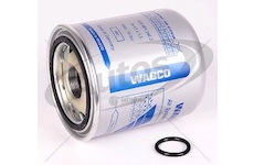 Patrona vysoušeče wabco osc m41x1,5 p daf xf105, xf95, cf85, fl45,  0133980_A