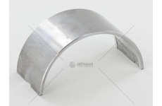 Pávička ojnice 1ks Zetor UŘI 55010304