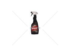 PE-PO čistič krbových skel 500 ml