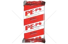 PE-PO pevný podpalovač 40 podpalů