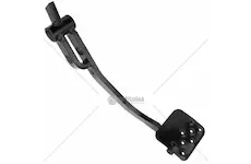 Pedál brzdy vnější | 53.255.110