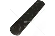 Pedál c-385 | 80.295.160