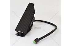 PEDAL GAZU RVI MAGNUM DXI RVI 7423385322