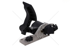 PEDAL GAZU VOLVO FH13 VOLVO 23890980