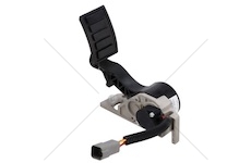 PEDAL GAZU VOLVO VOLVO 23897052