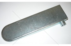 Pedál plynu LIAZ 110,150,300 - UKONČENA VÝROBA