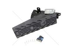 Pedál plynu - motor Zetor 50901914