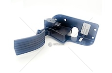 Pedál plynu, pedál akcelerace AVIA AD60-AD120 E3+E4