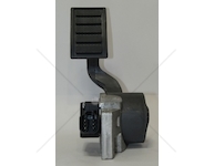 Pedal plynu VOLVO FH N/TYP (zástrčka 6 PIN WOSIMAN A-253-5
