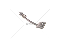 Pedál spojky 53255190