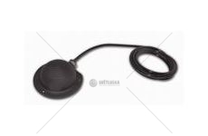 PEDAL STEROWANIA AUTOMATEM INDUCTOR500  981147