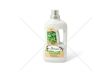 Pelety proti slimákům Green Protect