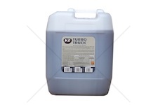 Pěna aktivní pro bezdotykové mytí plachet nákladních vozidel a podvozků k2 turbo, 20kg m142_A