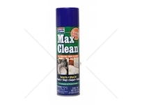 Pěna na čištění čalounění 510G MAX Clean DC392
