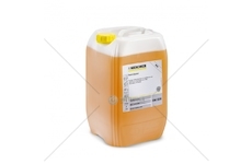 Pěna na mytí aut RM 838 - 20L KARCHER  6.295-838.0