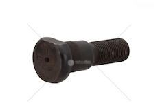 Pera kola LIAZ N.TYP přední pravý  3339