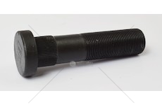 Pera kola NEOPLAN M22*1,5*96 DL.GW.53MM PETERS 467.000-00A