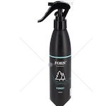 PERFUMY DO WNETRZ FOEN FOREST 200ML FOEN FOR200