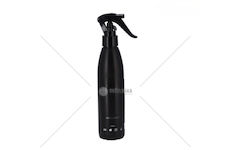 PERFUMY DO WNETRZ FOEN GENTLEMAN 200 ML  GEN200