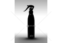 PERFUMY DO WNETRZ FOEN GREEN TEA 200 ML  GRE200