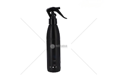 PERFUMY DO WNETRZ FOEN JACK 200 ML  JAC200