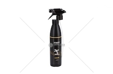 PERFUMY DO WNETRZ FOEN LAGUNA 500 ML  LAG500