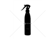 PERFUMY DO WNETRZ FOEN NEW CAR LEATHER 2  NEW200