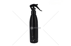 PERFUMY DO WNETRZ FOEN NO SMOKING 200 ML  NOS200