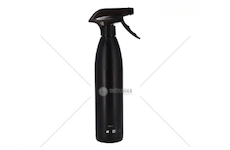 PERFUMY DO WNETRZ FOEN NO SMOKING 500 ML  NOS500