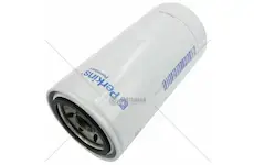Perkins filtr | 4627133