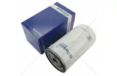 Perkins filtr oleje | 2654408