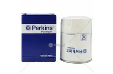 Perkins filtr oleje originál | 2654403