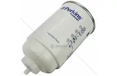 Perkins palivový filtr | 26561118