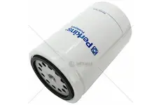 Perkins palivový filtr | 2656F843