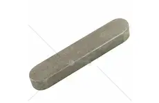 Pero 10h 9x8x56 | 99-7908