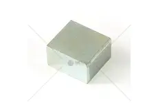 Pero 14x9x16 | TZ07362