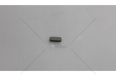 Pero 5H9x5x16 Tatra