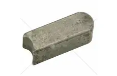 Pero 6h9x6x18 | 3119010240