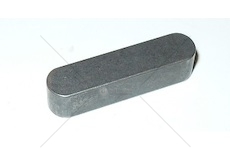 Pero 6H9x6x25 ventilátoru Tatra