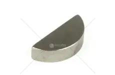 Pero 6x10 | 80.600.071